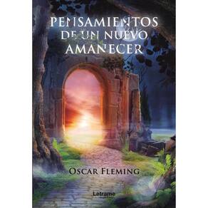 Pensamientos de un nuevo amanecer - Espanhol