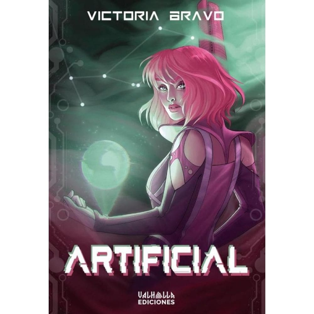 Artificial - Espanhol