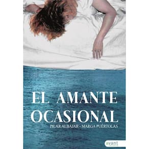 El amante ocasional - Espanhol