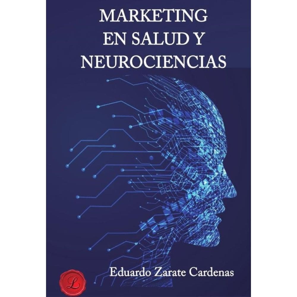Marketing en salud y Neurociencias - Espanhol