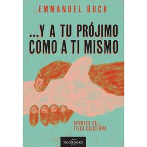 ...Y los unos a los otros - Espanhol