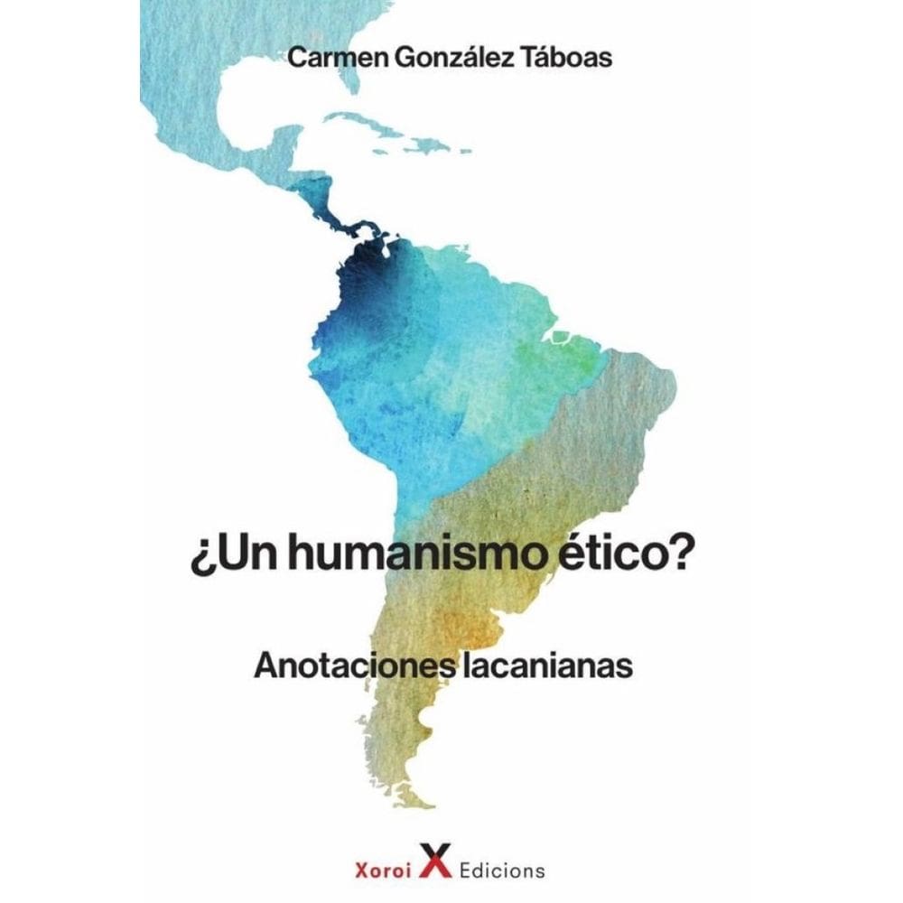 ¿Un humanismo ético? - Espanhol