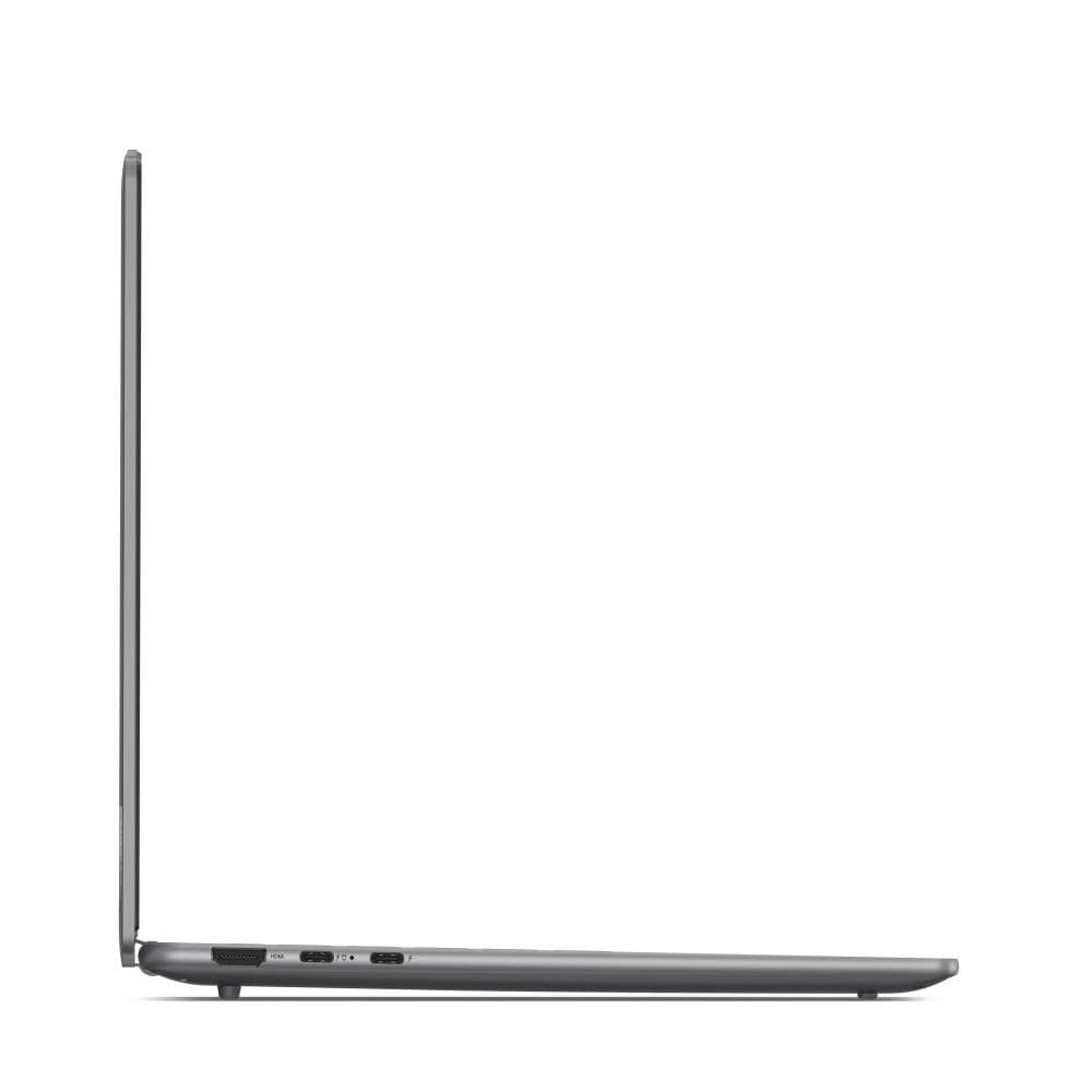 Lenovo Yoga S940-14IILノートPC ジャンク Lenovo Yoga S940 |スタイリッシュでパワフル14型ノートパソコン
