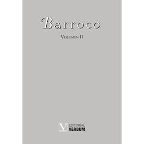 Barroco - Espanhol