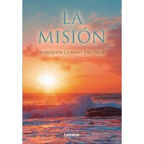 La misión - Espanhol