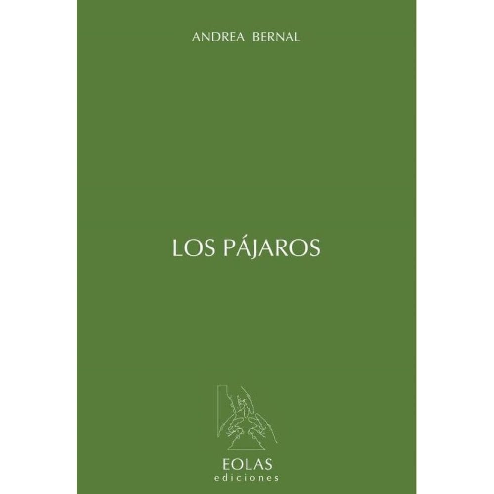 Los pájaros - Espanhol