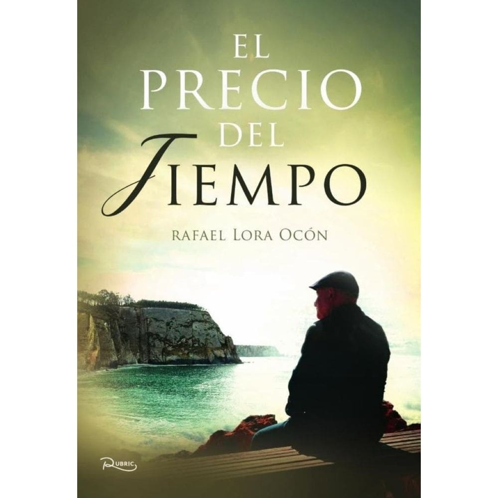 El precio del tiempo - Espanhol
