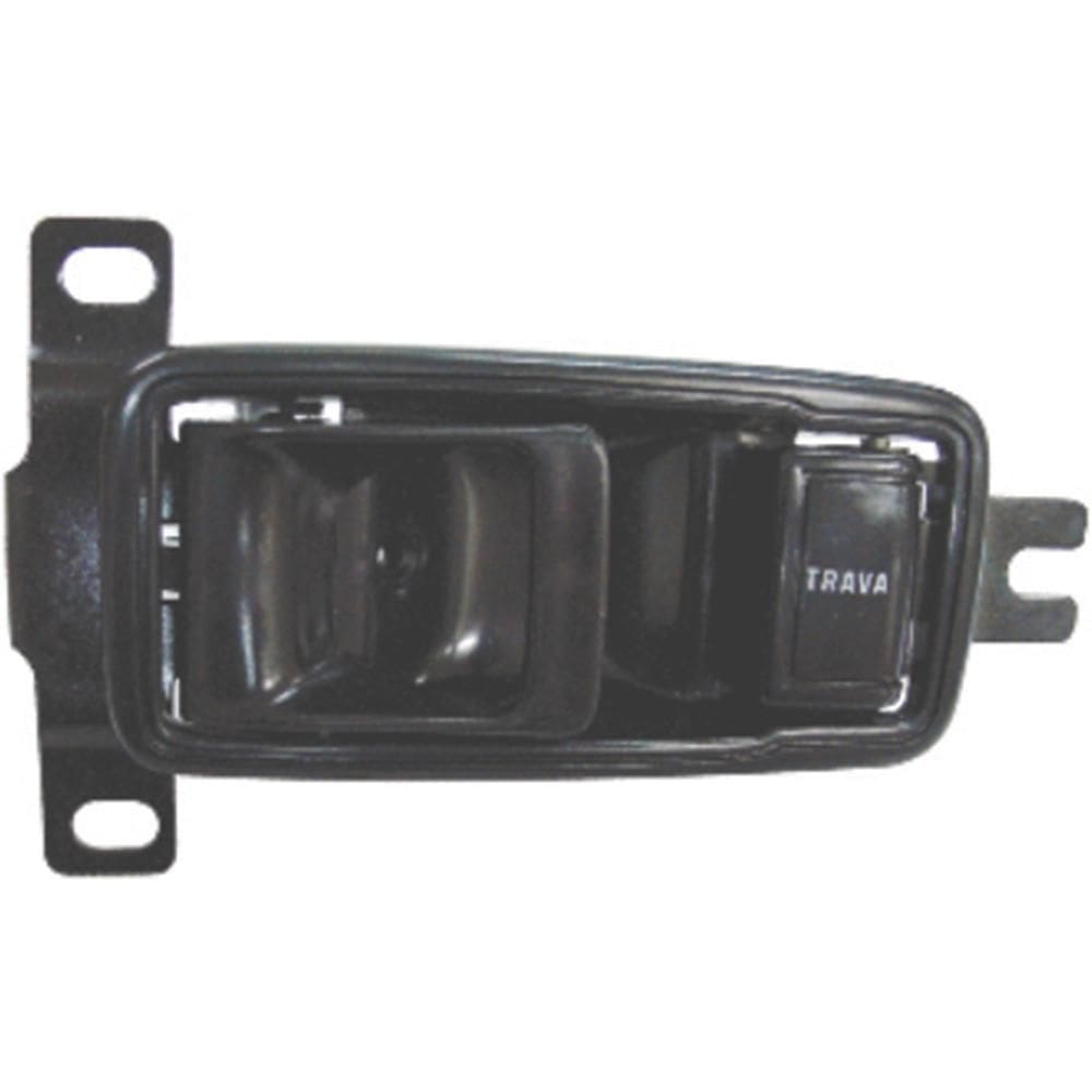 Cilindro Ignição Bandeirante Após 85 [F103]