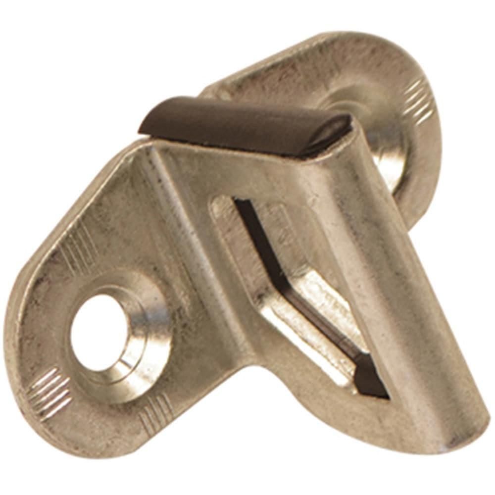 Batente Porta Traseira (baú) Fiorino G2 Após 14 [F103]