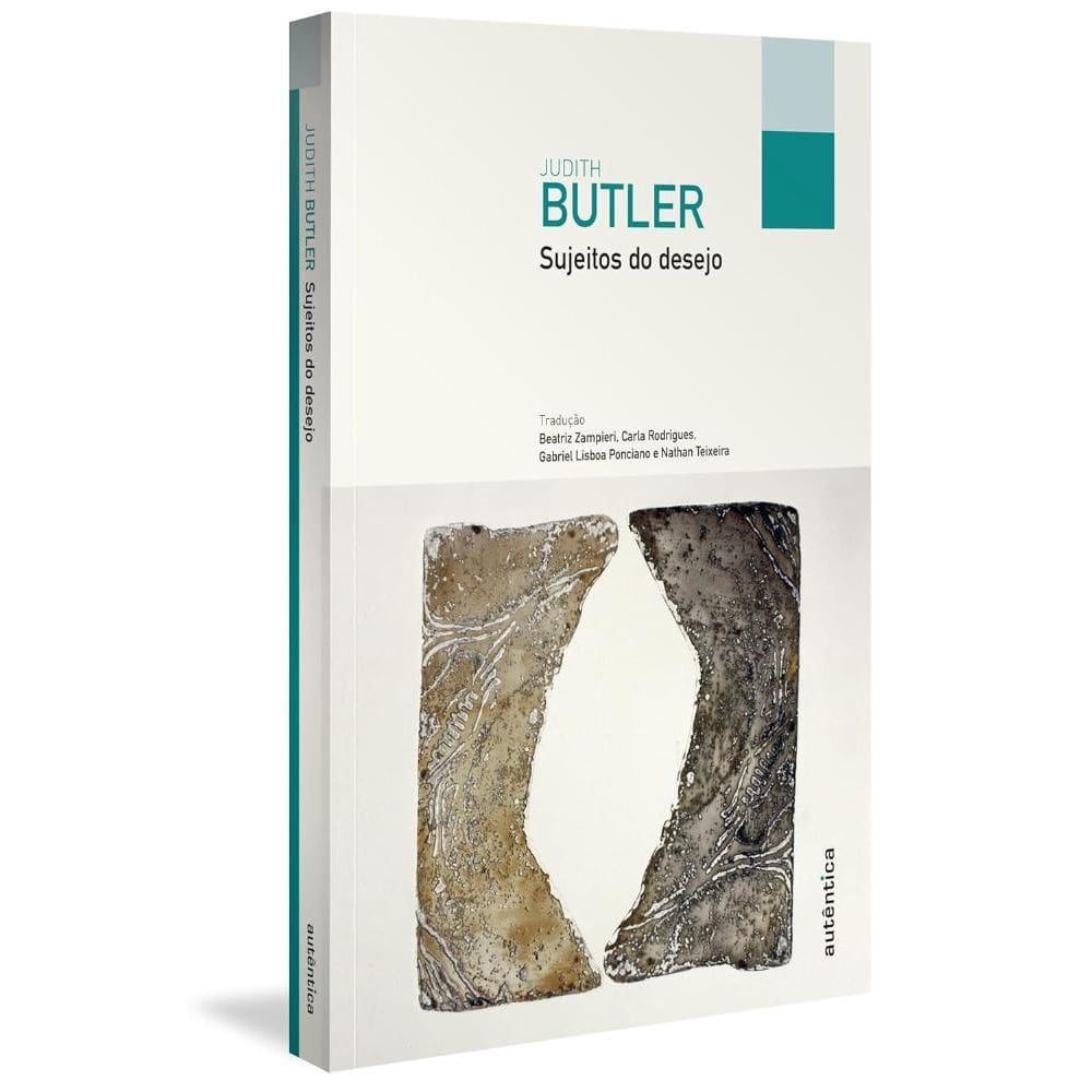 Sujeitos do desejo(1110)