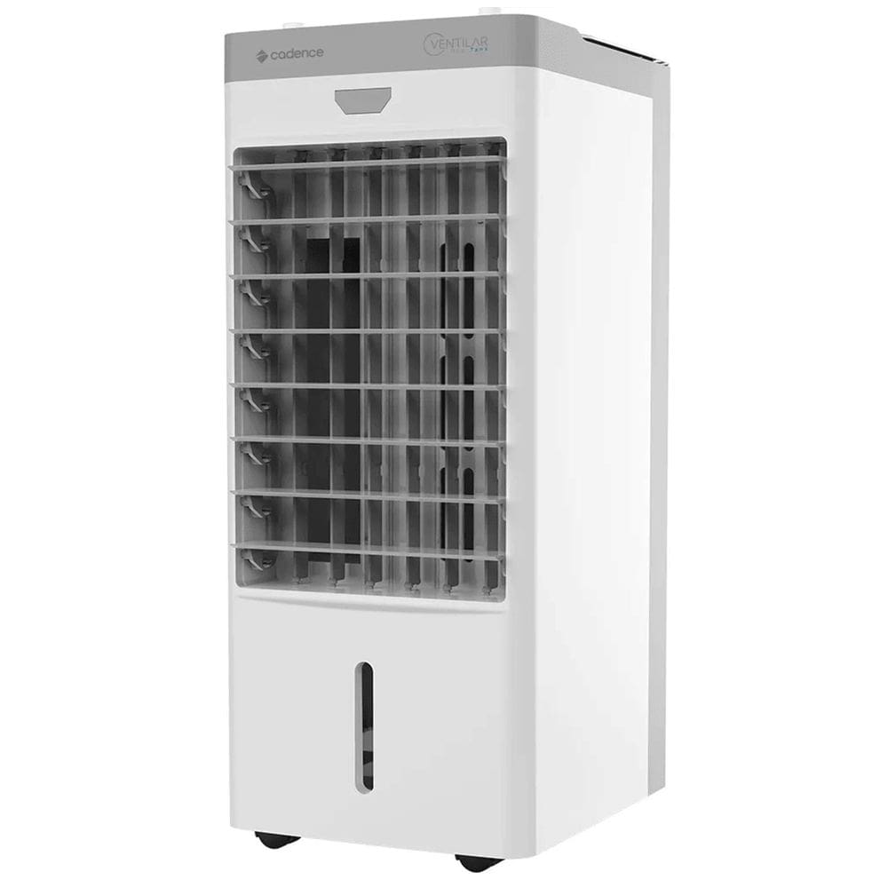 Climatizador Cadence Cli 306 127V 5,7L