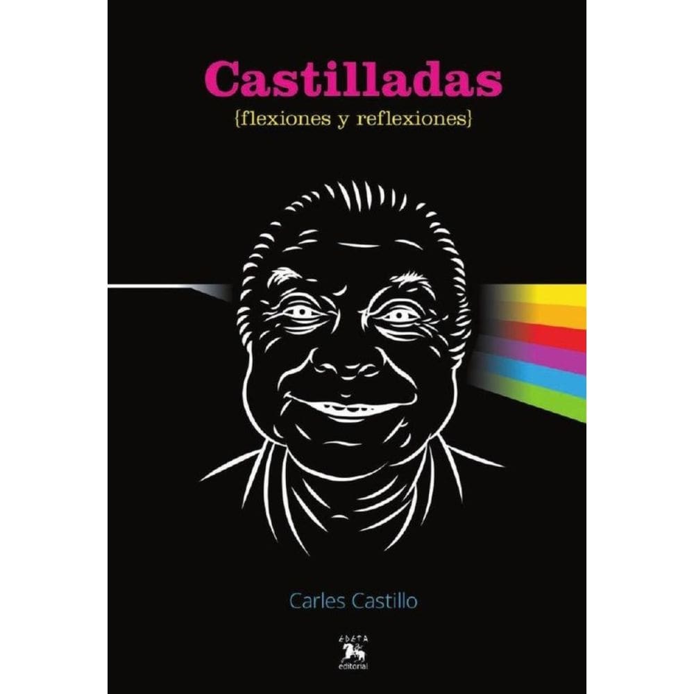 Castilladas  - Espanhol