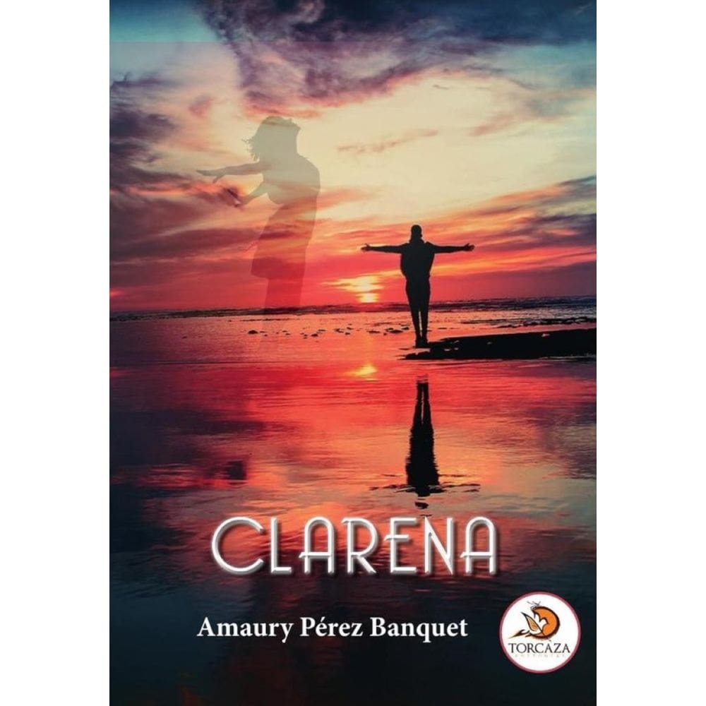 Clarena - Espanhol
