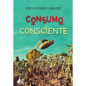 Consumo consciente - Espanhol