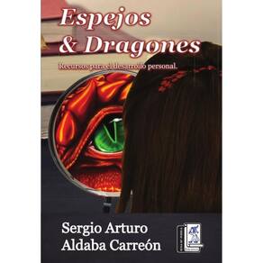 Espejos & Dragones - Espanhol