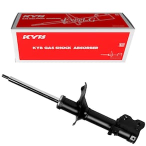 Amortecedor Dianteiro Motorista Maxima 95 a 99 Kayaba 334481