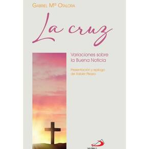 La cruz - Espanhol