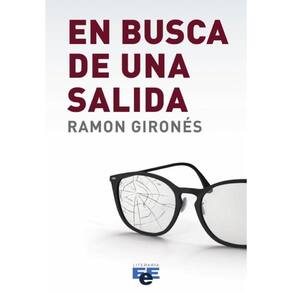 En busca de una salida - Espanhol