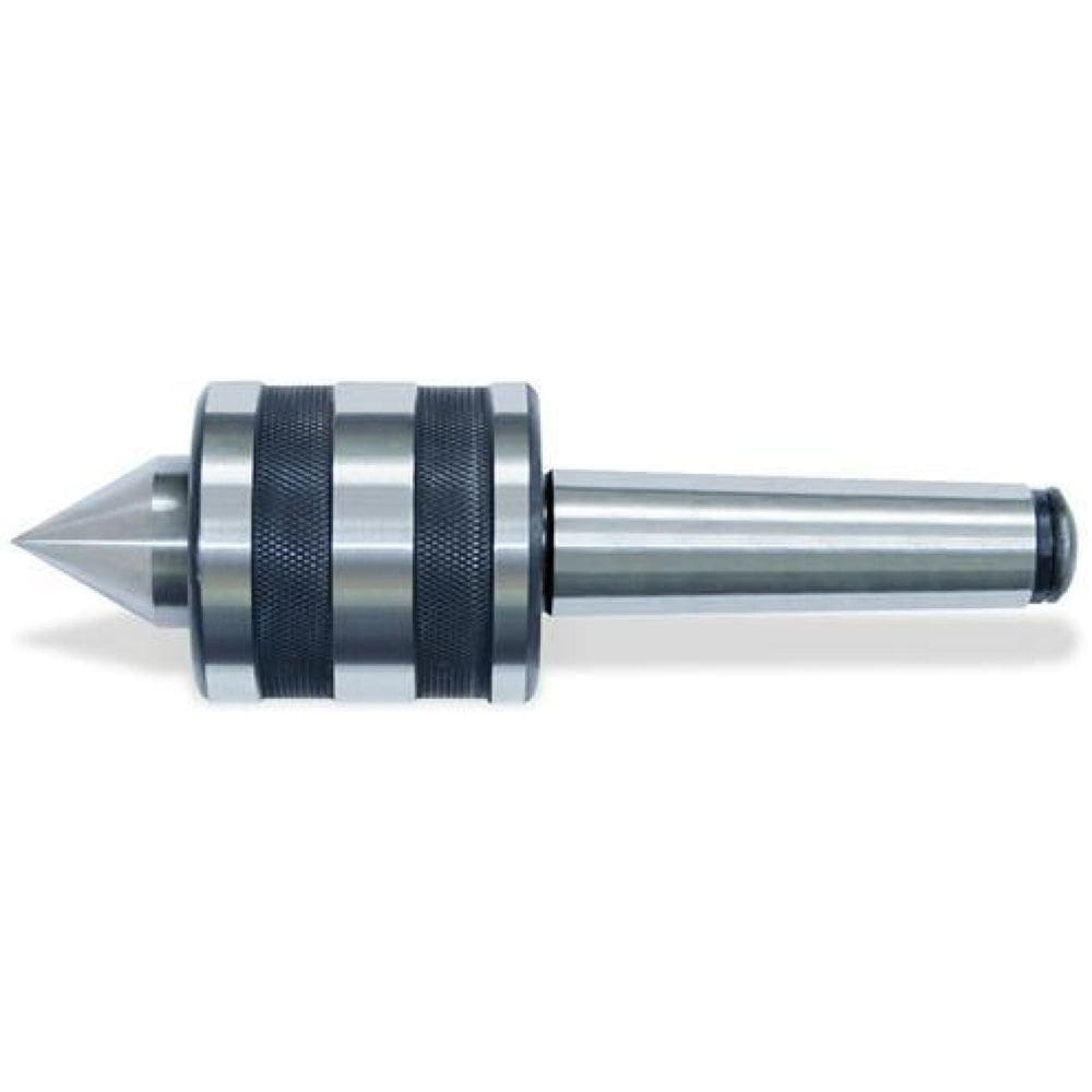 Ponta Rotativaiva Cm3 Super Rocast