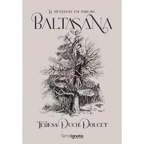 Baltasana - Catalão