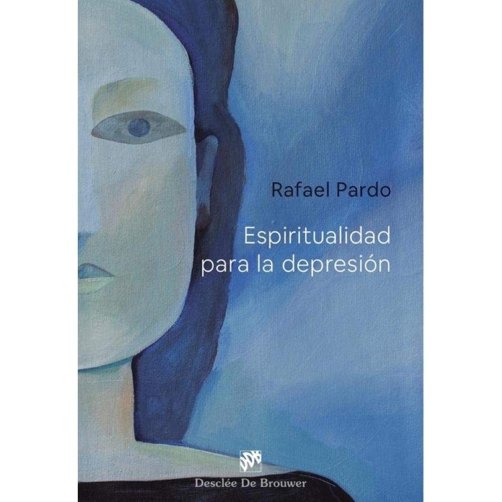 Espiritualidad para la depresión - Espanhol