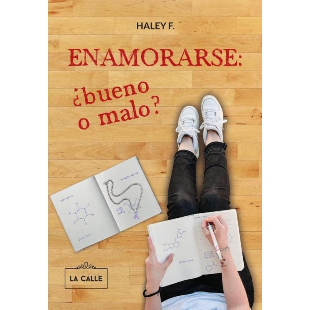 Enamorarse: ¿bueno o malo? - Espanhol
