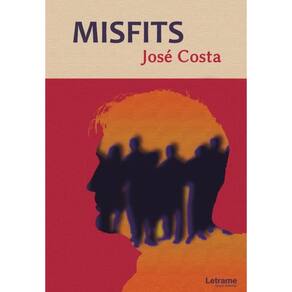 Misfits - Espanhol