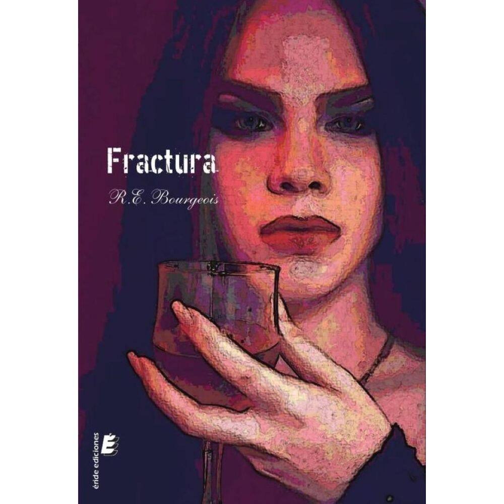 Fractura - Espanhol