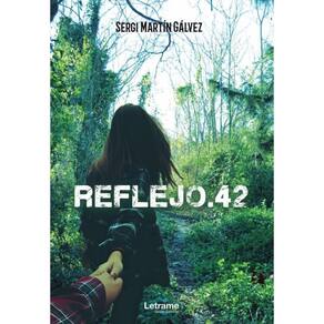 Reflejo.42 - Espanhol