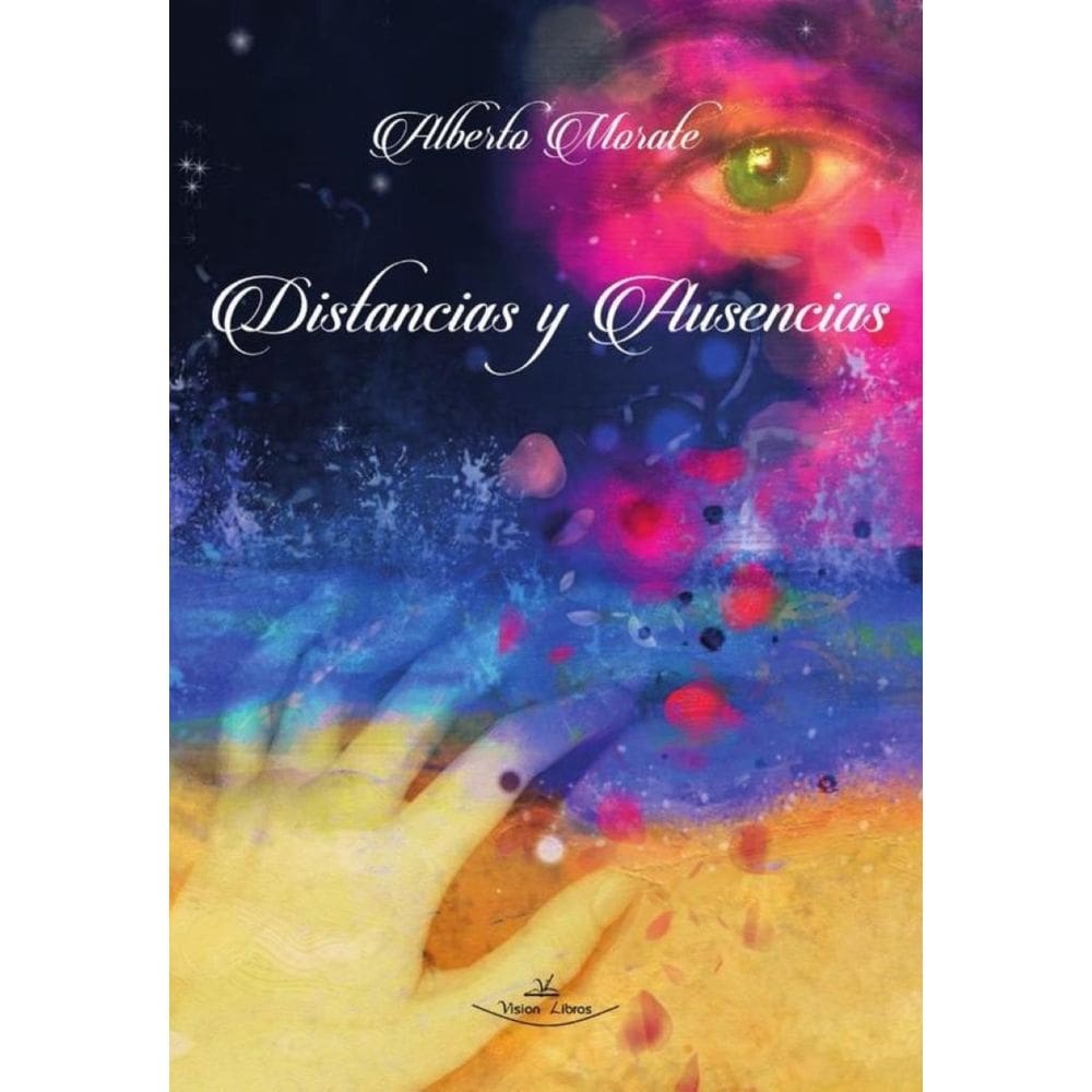 Distancias y ausencias - Espanhol