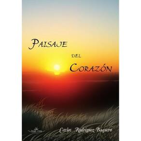 Paisaje del Corazón - Espanhol