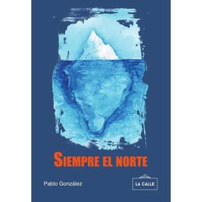 Siempre el norte - Espanhol
