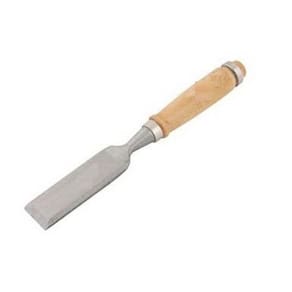 Formao Canto 040 Para Torno 08mm