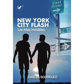 New York City Flash - Espanhol