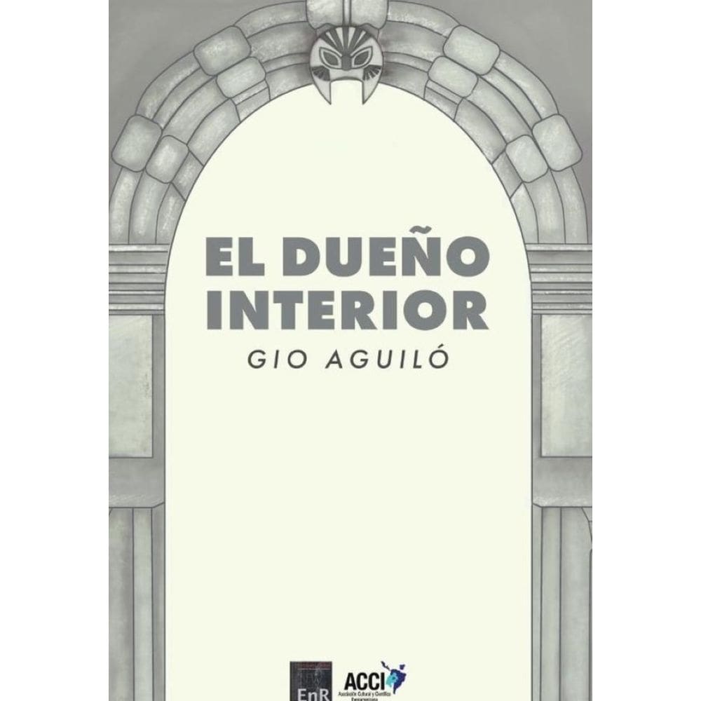 El dueño interior - Espanhol