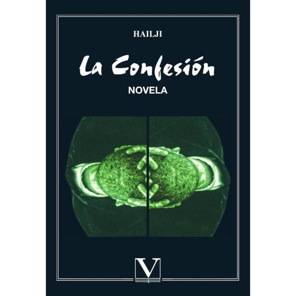 La confesión - Espanhol