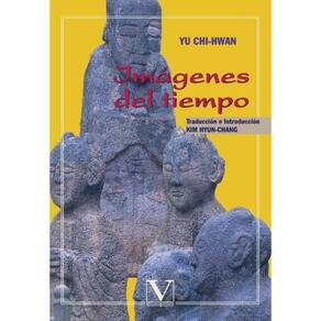 Imágenes del tiempo - Espanhol