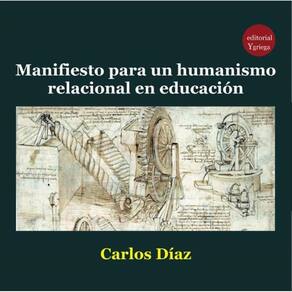 Manifiesto para un humanismo relacional en educación - Espanhol