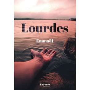Lourdes - Catalão