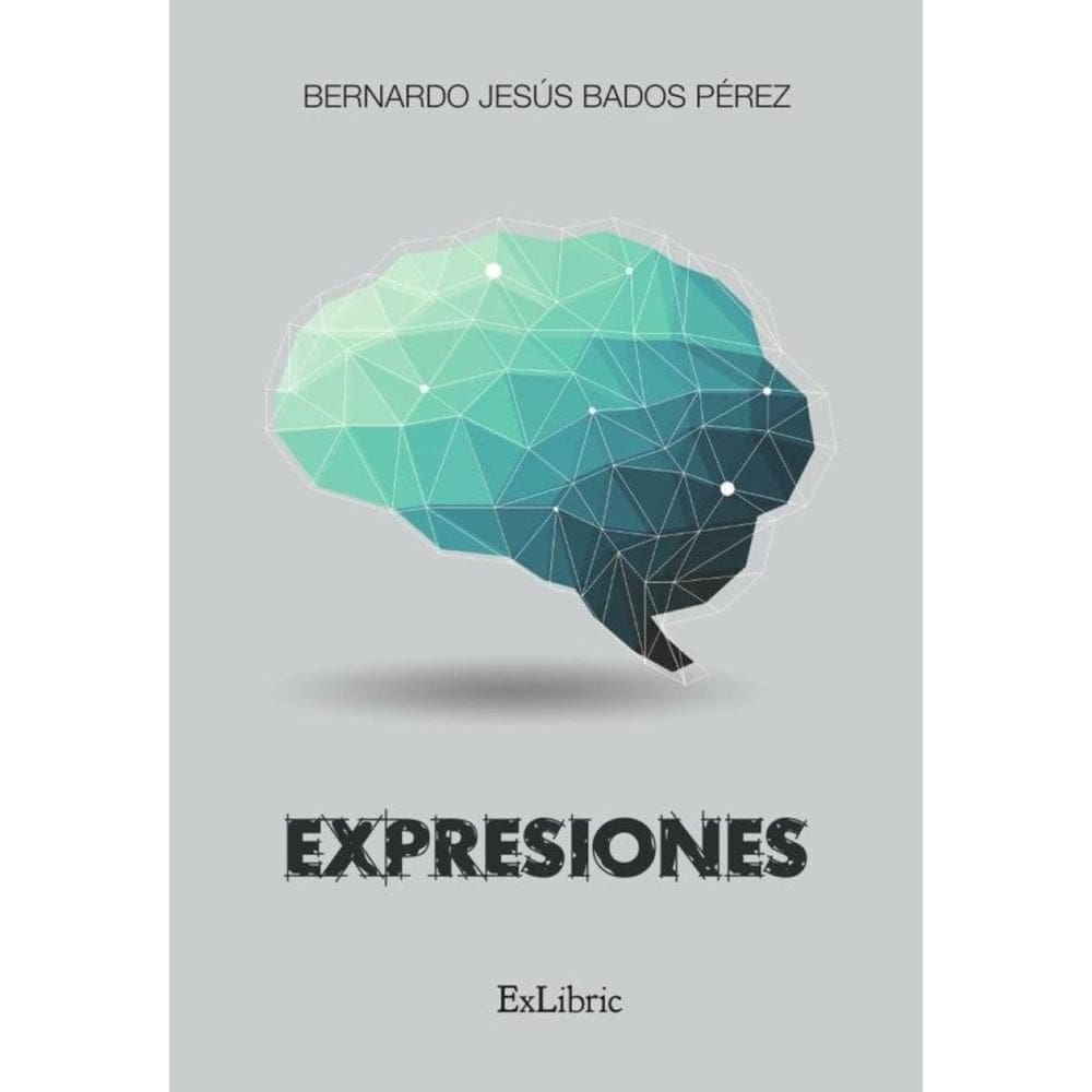 Expresiones - Espanhol