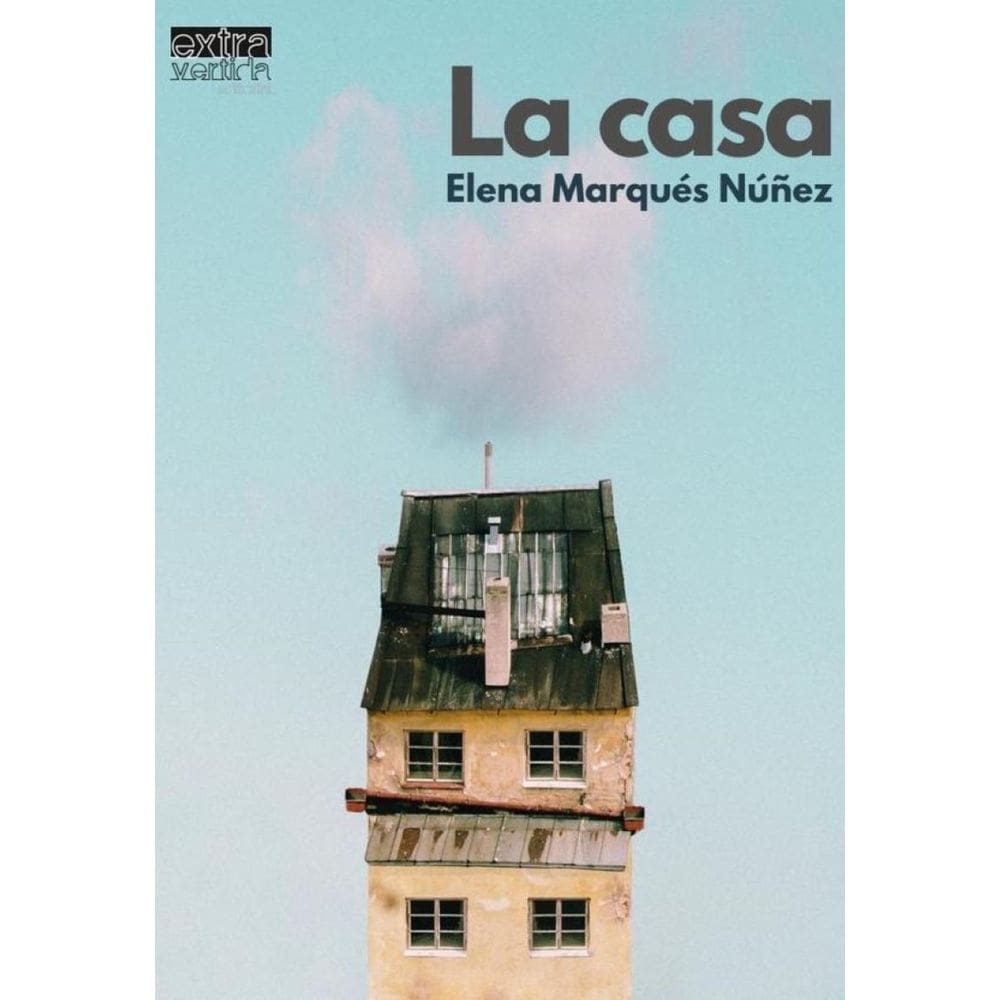 La Casa - Espanhol