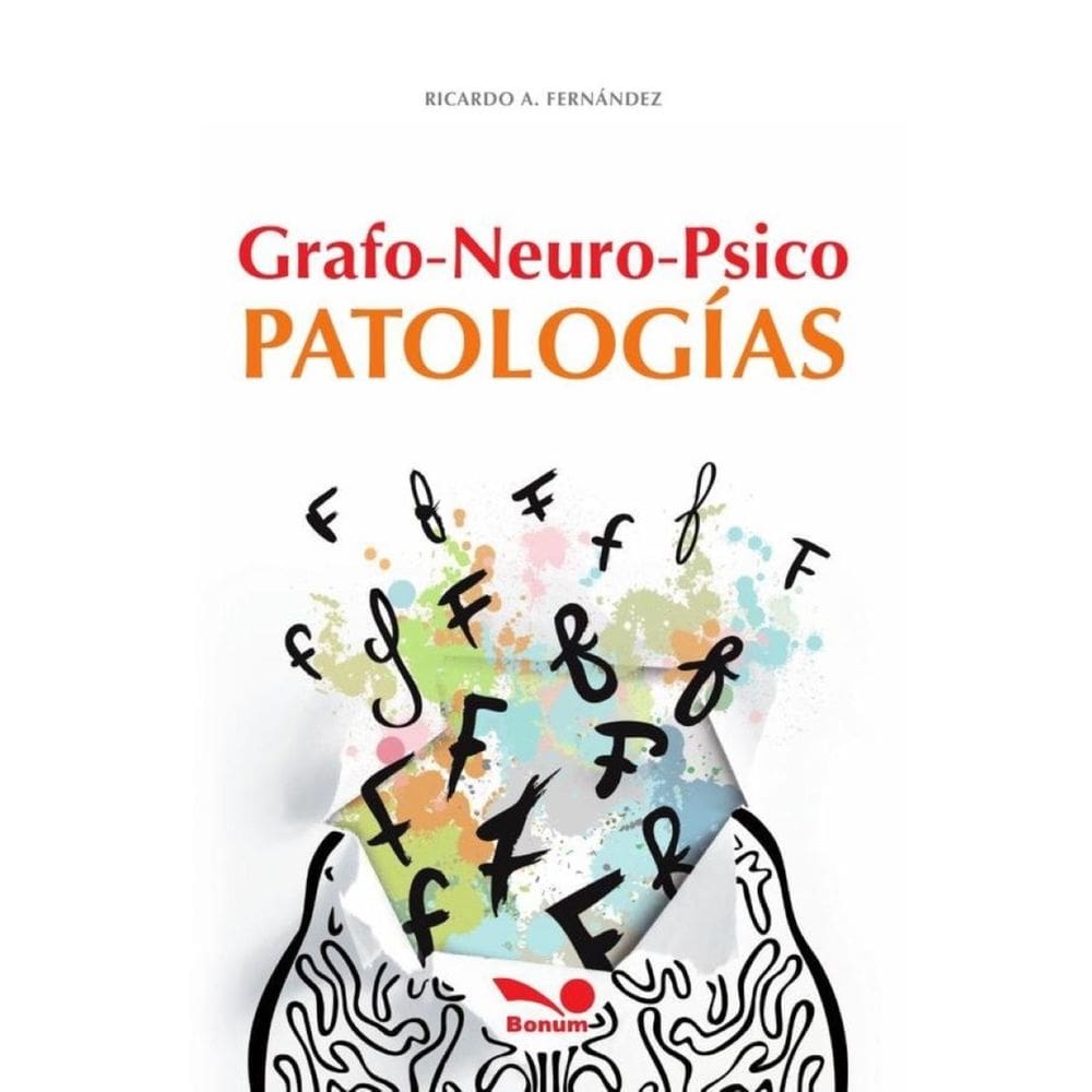 Grafo-neuro-psico-patologías - Espanhol