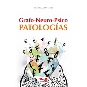 Grafo-neuro-psico-patologías - Espanhol