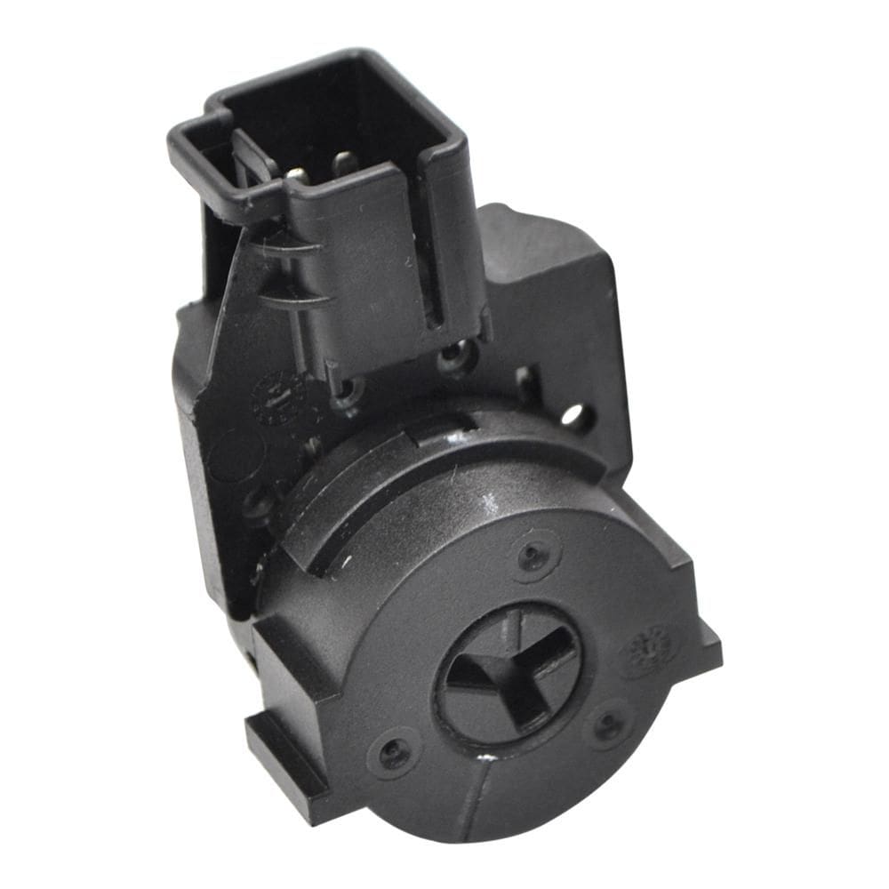 Comutador De Ignição Ka G3 Após 2014 - Novo Ka [F103]