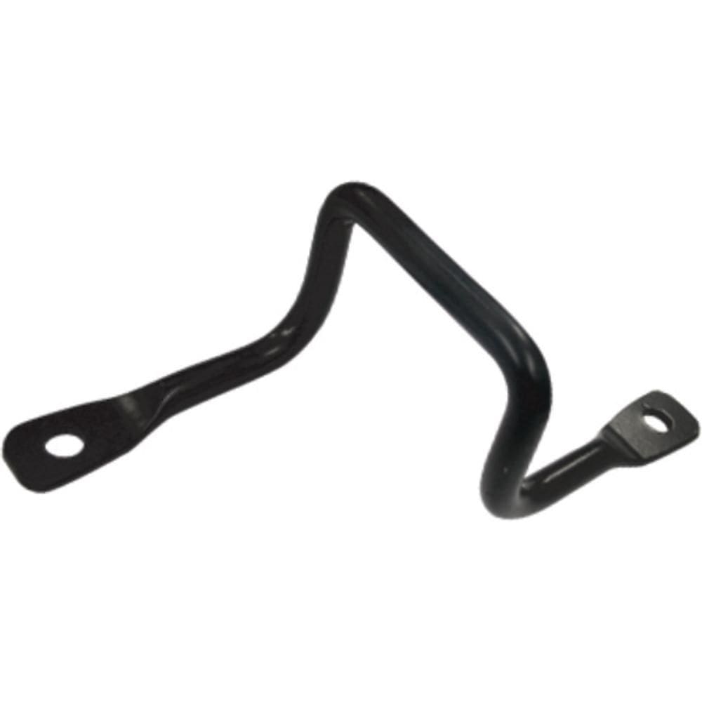 Batente Engate Superior Fechadura Capô Ranger 1994 à 1912 [F103]