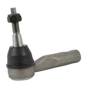 Terminal De Direção -pino:13,1mm -comp.: 115mm -rosca M16x1,5mm.-dir/esq. - Gm Cruze 11 à 16 [F103]