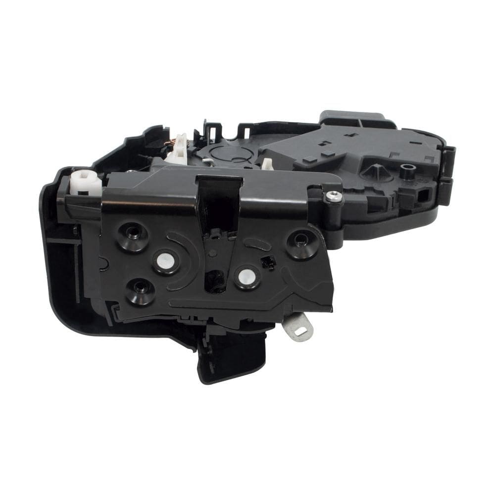 Fechadura Porta Traseira Elétrica Direito Focus 09 A 13 [F103]