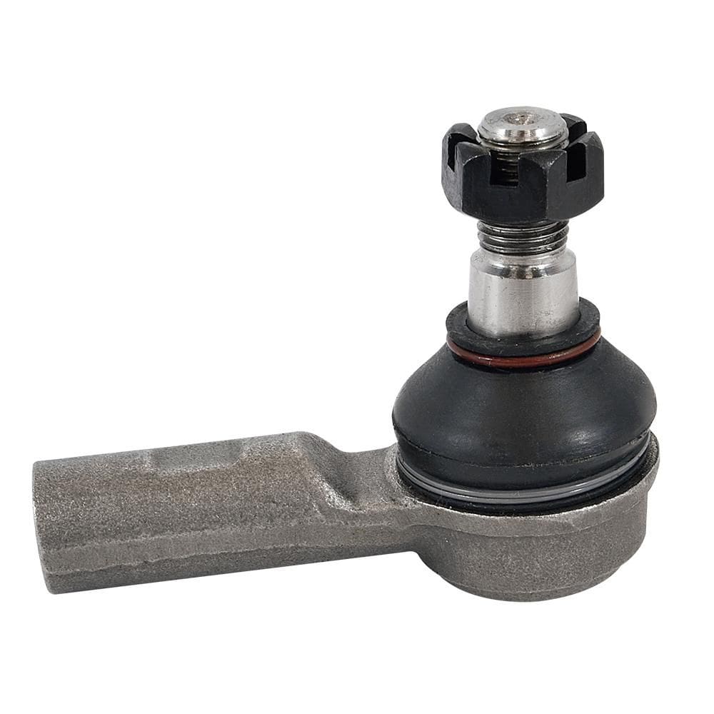 Terminal De Direção -pino:16,1mm -comp.: 74,5mm -rosca M14x1,5mm S-10/blazer Após 2012 L:dir./esq. [F103]