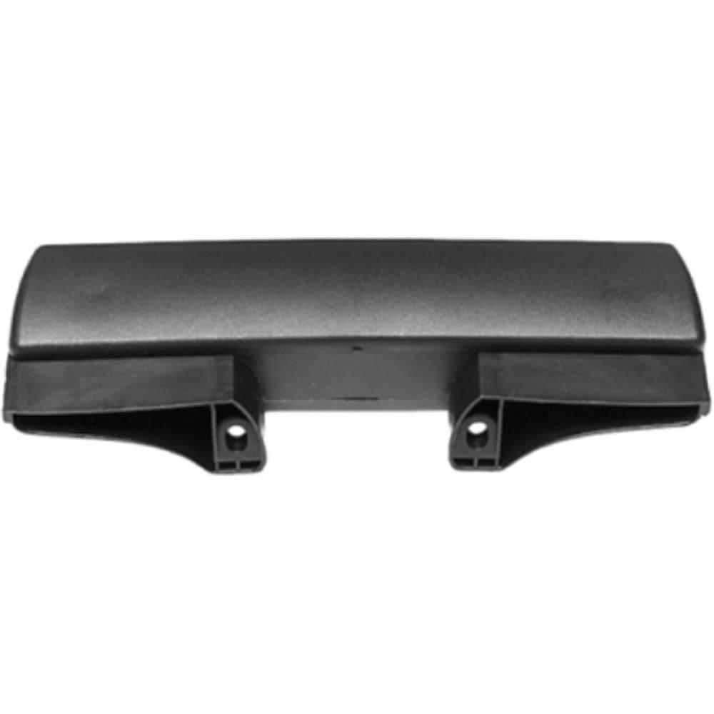 Apoio De Braço Dir/esquerdo  Belina Até 77 Corcel [F103]