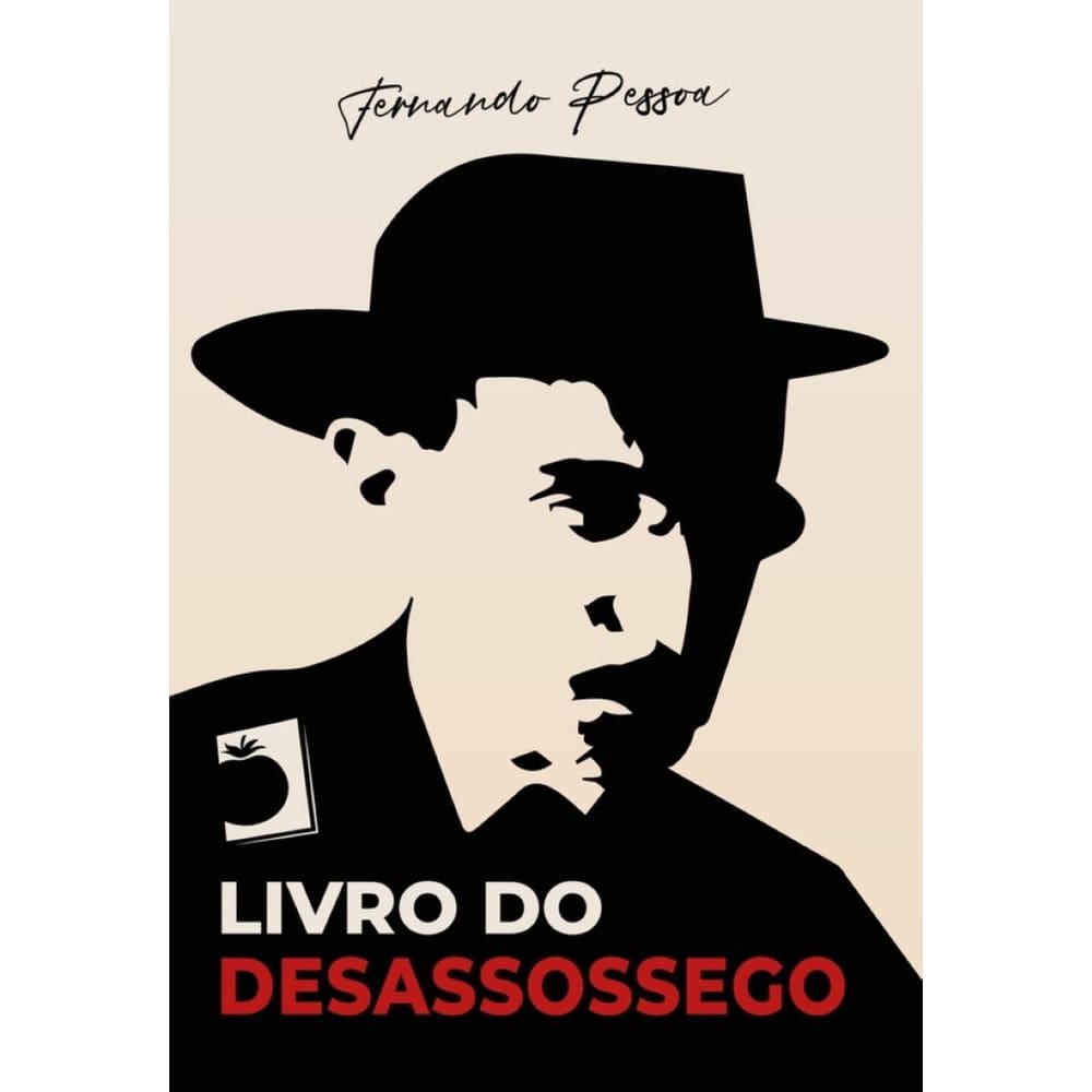 Livro do desassossego - Português